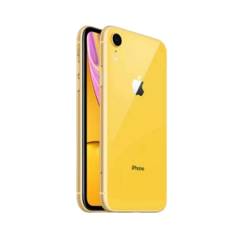 Apple/Apple iPhone XR National Bank 5G Dual -карта может установить 12promax renuine xr