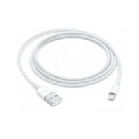 Apple USB-Lightning