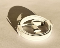 Apple Fast Charge Data Cable 14 и ниже Typec-Lightning