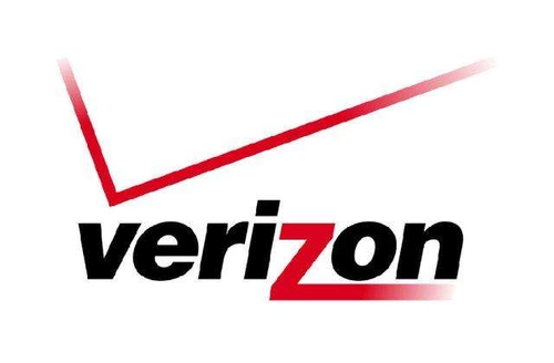 IPhone Full Series Verizon официально поднял сетевые ограничения на прощальные карты наклейки на прощальные карты