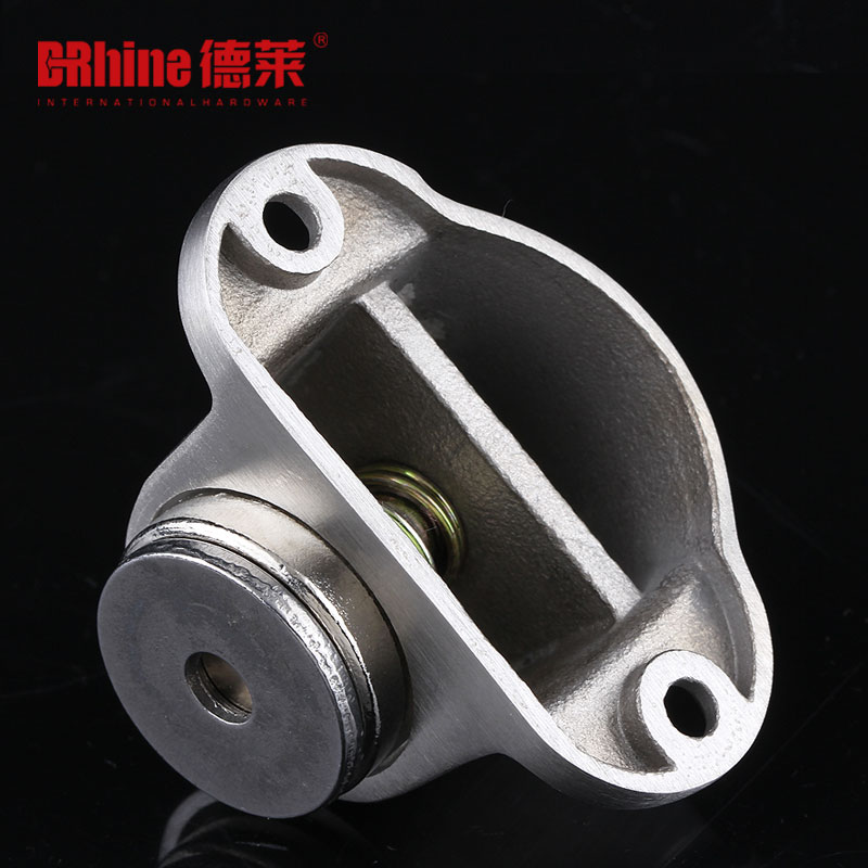 �������ε���DB-82106Y-SSS