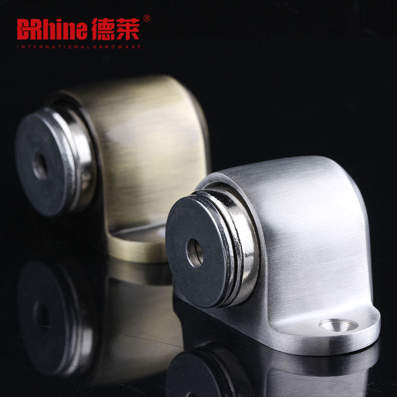 �������ε���DB-82106Y-SSS