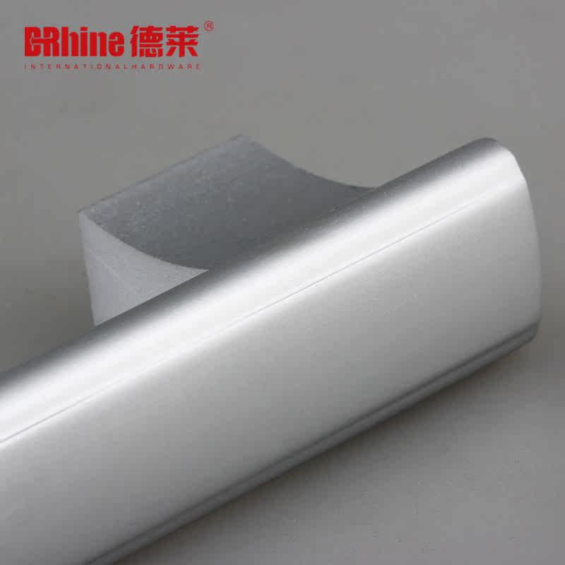 �������Ͻ�С����DE-52015A