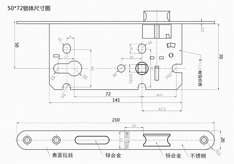 DA-725580A---2_05.jpg