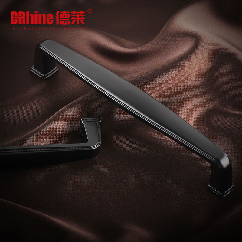 �����ִ���Լ����С����DE-1035K