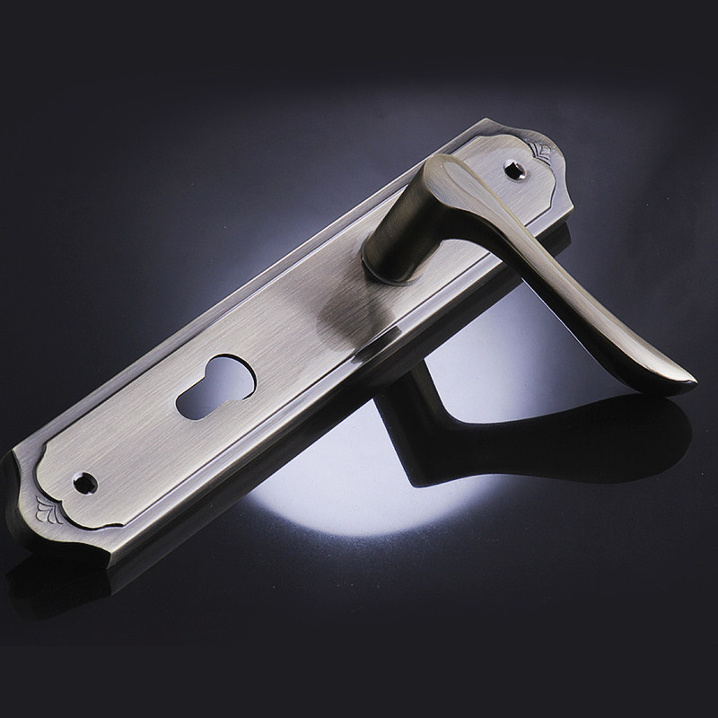 ������ͭ����850303T AB