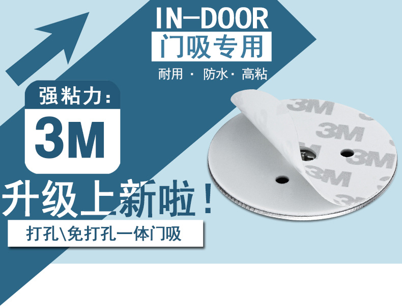 DB-82126Y-打孔-免打孔(790x)头_02.jpg