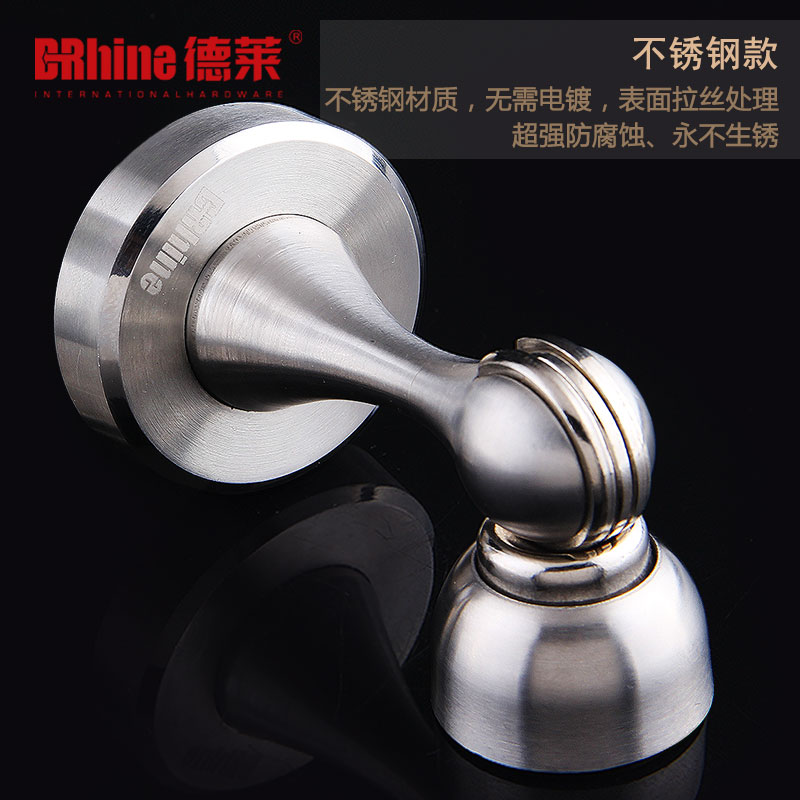 ����ǿ������DB-82102Y-SSS-1-C