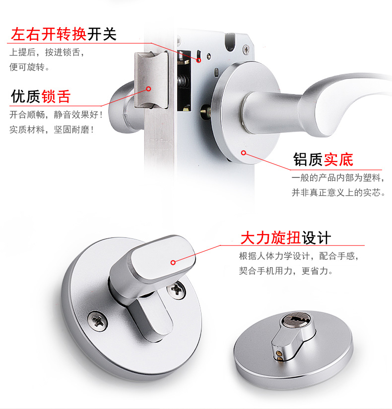 DA-725580A---2_09.jpg