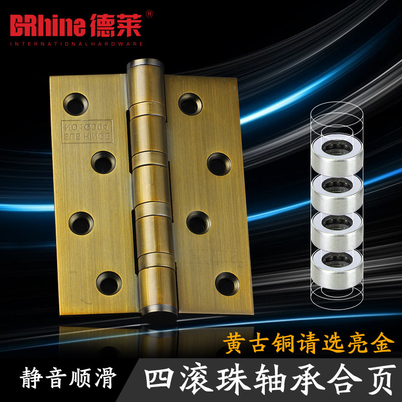 ������ҳF3043Y-4BB/SSS/AB/AC