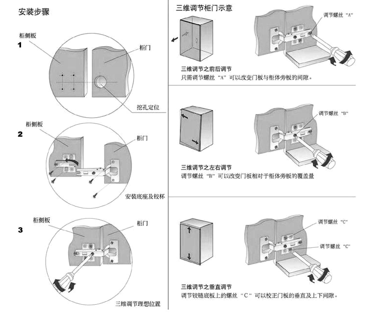 铰链新详情790_18.jpg