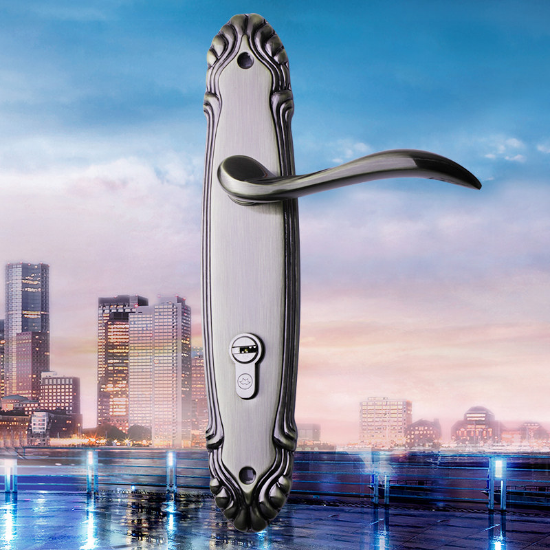 ������ͭ����850303T AB