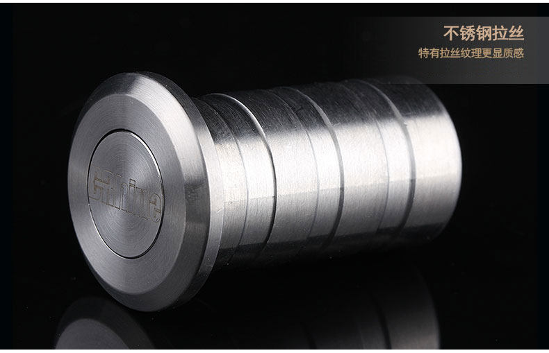 Внутренняя страница плагина in_07