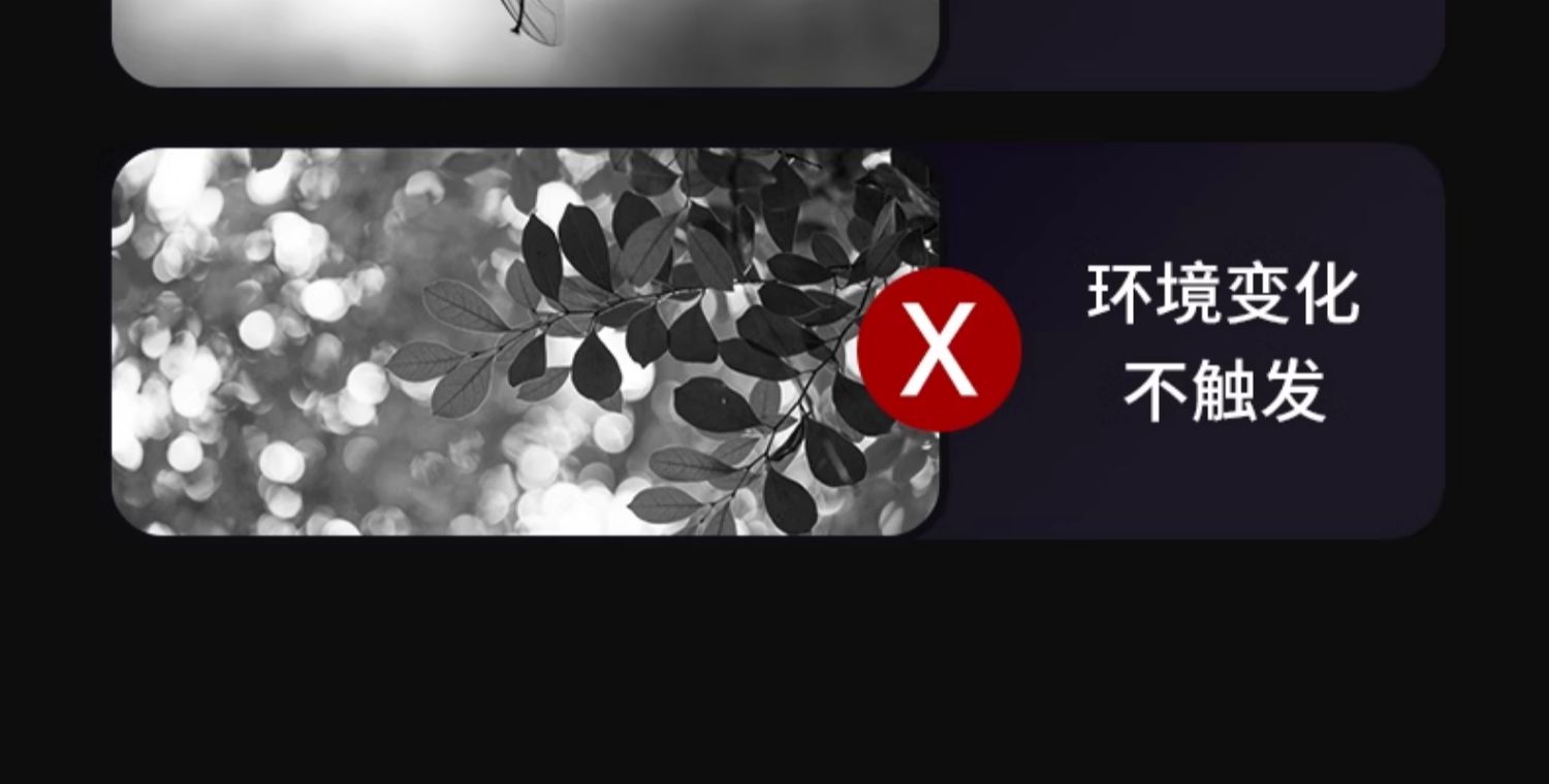 O1CN01E12uis1XzlAwy28NU_!!1722612995.jpg
