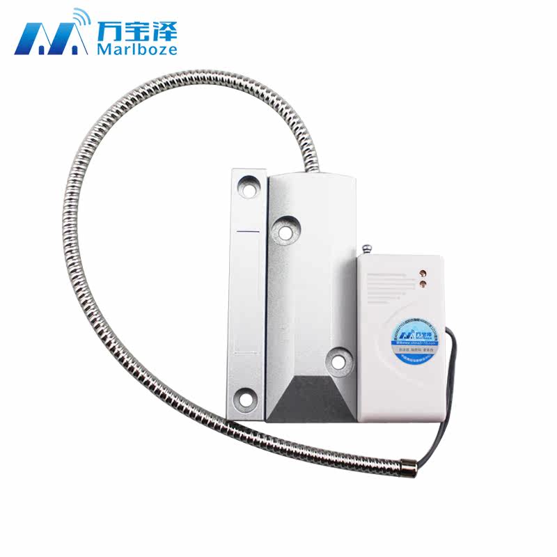 ������������߾�բ��KR-D028