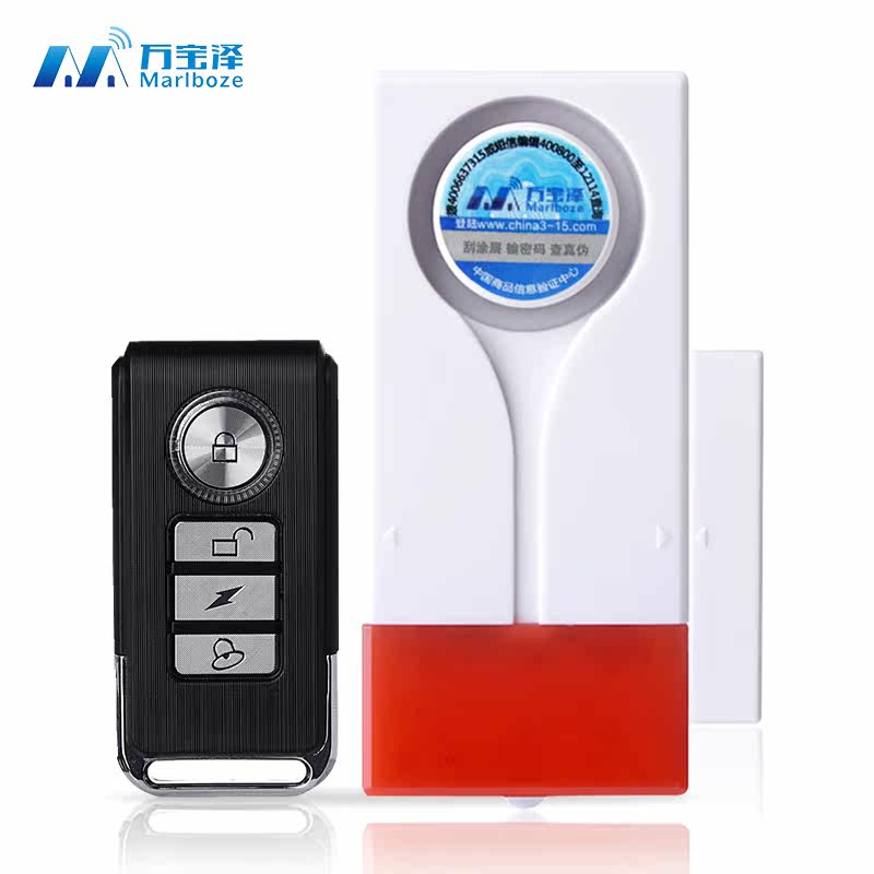 �����Ŵ���˫��Ӧ����������SF18R