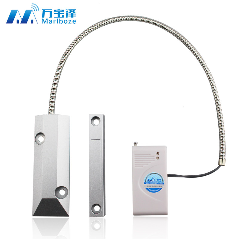 ������������߾�բ��KR-D028