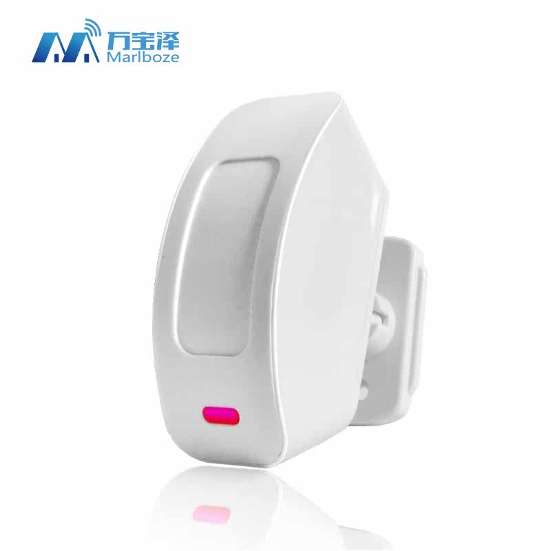 ���������KR-P817