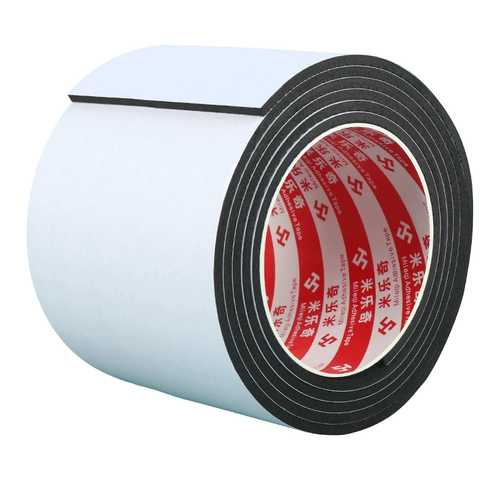 Нескользящая износостойкая подошва, детские высокие самоклеющиеся защитные туфли для кожаной обуви