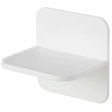 Мебель против опасовки с фиксированным -насыщенным буровым книжным полкой, полки, полки, анти -проникновенный артефакт для защиты детей стабилизатора