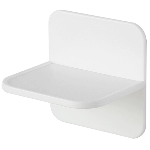 Мебель против опасовки с фиксированным -насыщенным буровым книжным полкой, полки, полки, анти -проникновенный артефакт для защиты детей стабилизатора