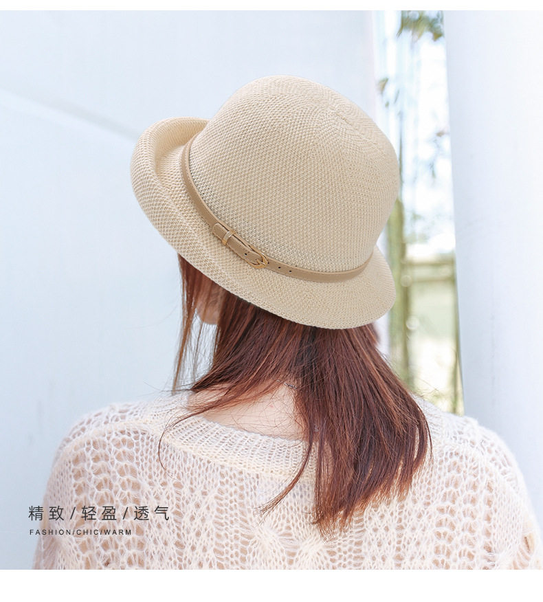 Цилиндр магазин элегантный мисс весна опрессовка мама кепка      