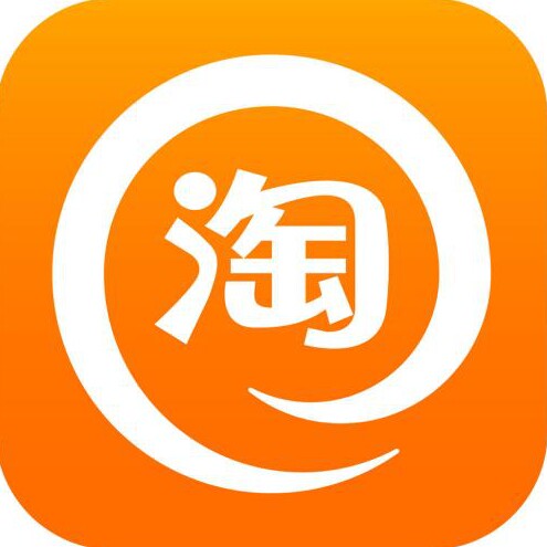 甜辣妹女装