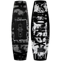 US imported RONIX tail wave Board Parks speedboat motorboat boat tail wave surfing water sports