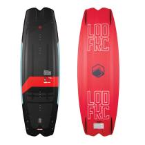 21 American LIQUIDFORCE tail wave board REMEDY AERO Water surf carbon fiber Water Board