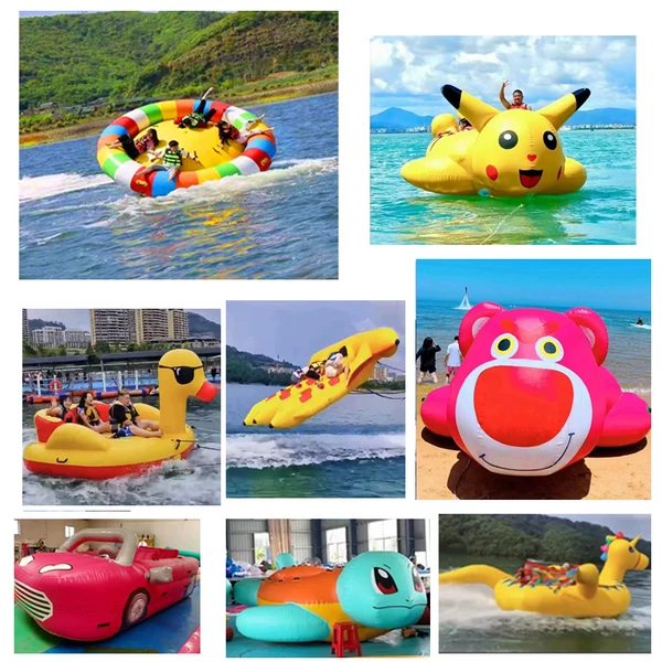 Товары от 乐享户外水上运动