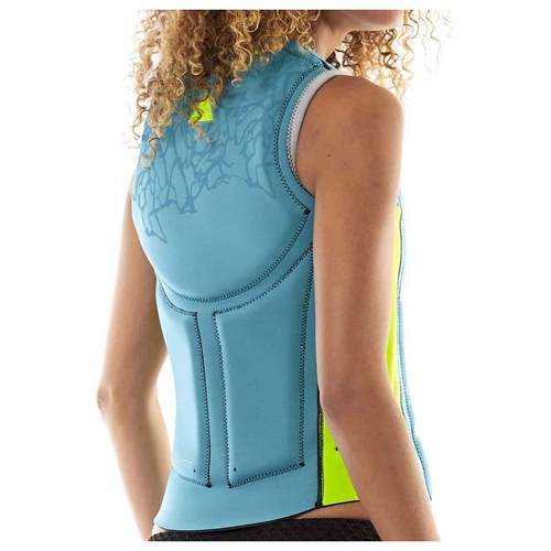 Голландский подготовка жизни -сноркелинг с подводным плаванием с рыбацким плавателем