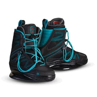 Специальное предложение 8-11