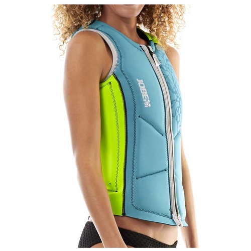 Голландский подготовка жизни -сноркелинг с подводным плаванием с рыбацким плавателем