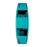2022 US Ronix Tail Wave Board Skisting Board District Motorboat Paneler Paneler Tail Wave Water Surfboard