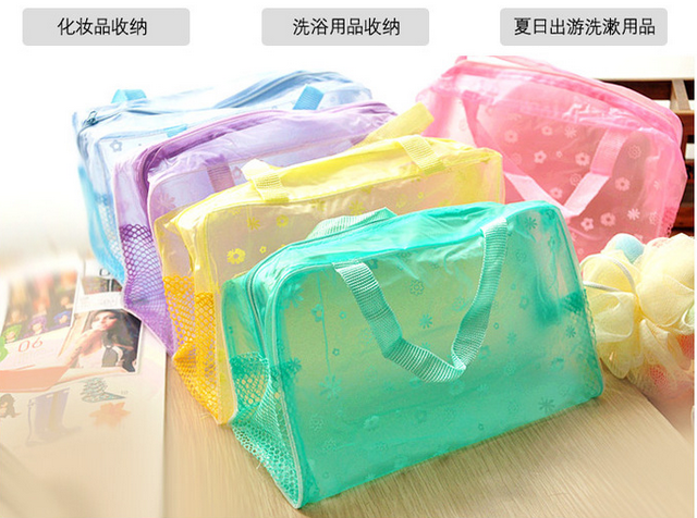 Sac de sport - Ref 11135 Image 4