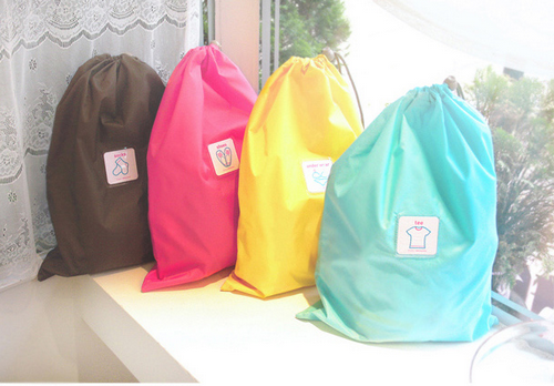 Sac de sport - Ref 12297 Image 10
