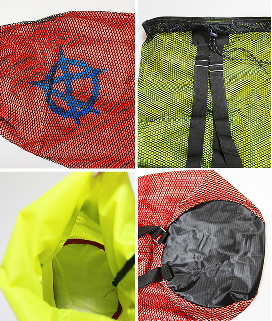 Sac de sport - Ref 11287 Image 14