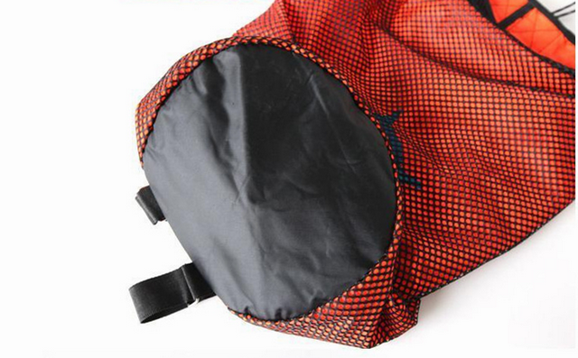 Sac de sport - Ref 11287 Image 12