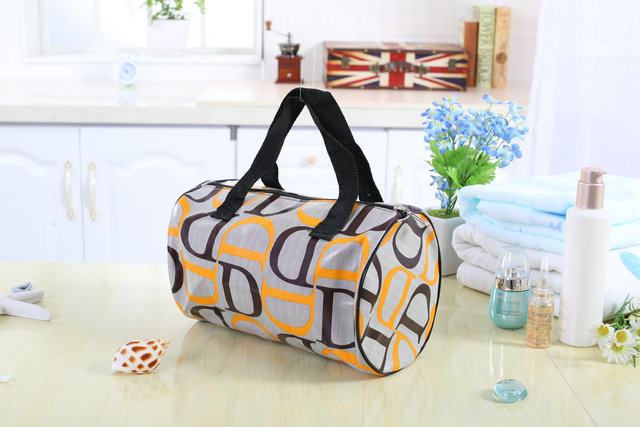 Sac de sport - Ref 12270 Image 8