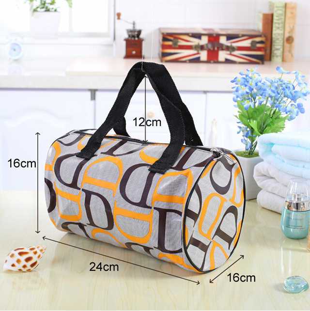 Sac de sport - Ref 12270 Image 5