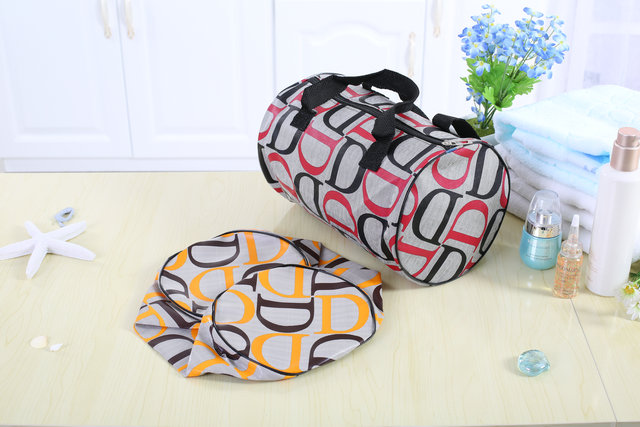 Sac de sport - Ref 12270 Image 10