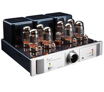cayin A- 100TMK2 high power bile machine Kayin fever tube amplifier A- 100T MK2 power amplifier