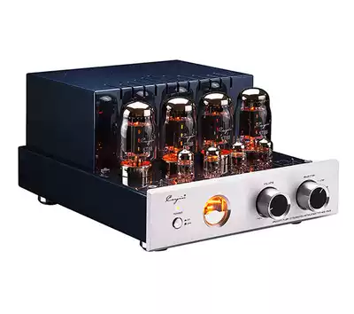 cayin MT-45 MK2(KT88) Kayin Spart vacuum tube bile machine vacuum tube power amplifier
