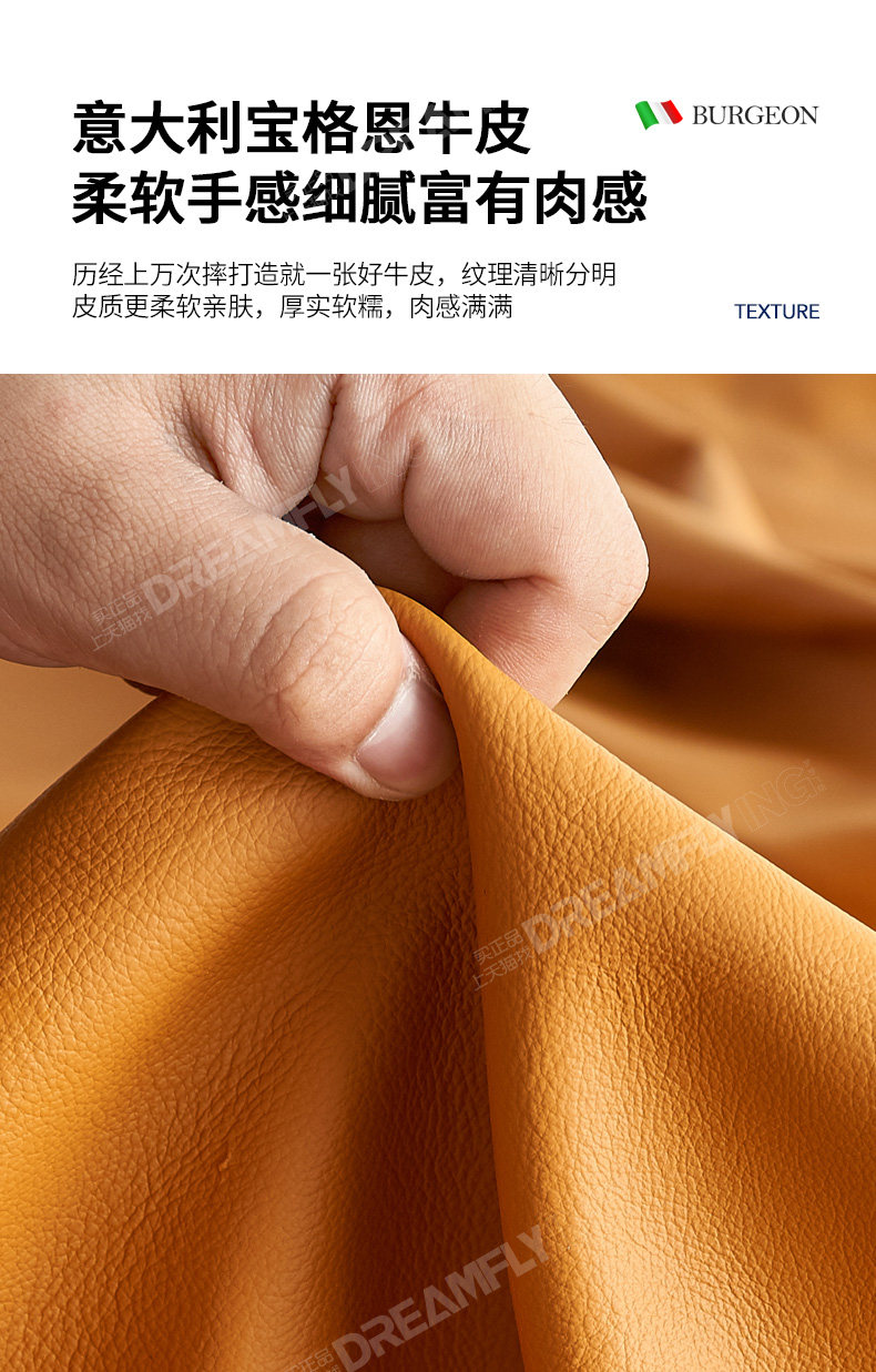 PC8918_12.jpg