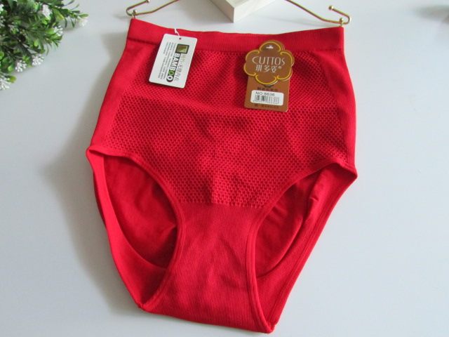 Body simple - Ref 651123 Image 12