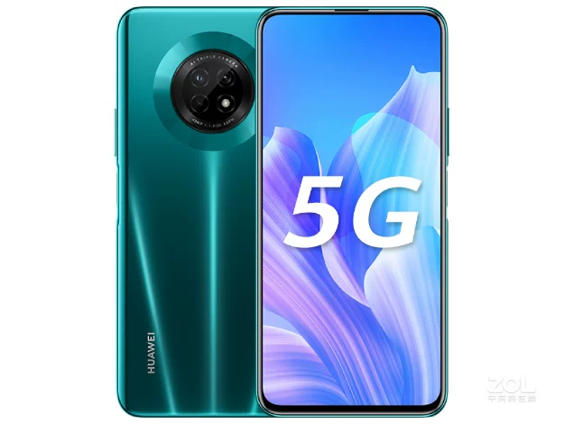 Huawei, Honor, аккумулятор, мобильный телефон для студентов, 5G, поддержка функций для всех стандартов сетевой связи, большой аккумулятор