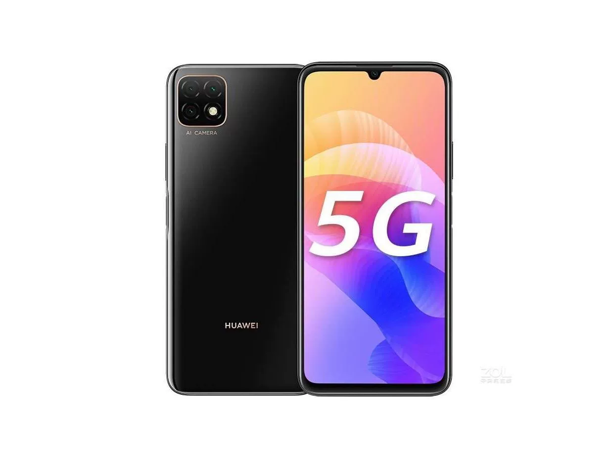 Huawei, Honor, аккумулятор, мобильный телефон для студентов, 5G, поддержка функций для всех стандартов сетевой связи, большой аккумулятор