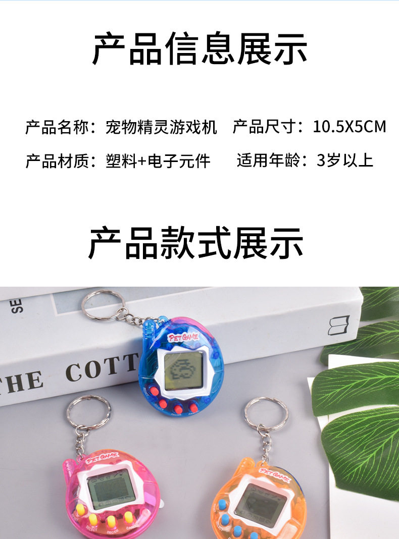 .Ω╧θ_08.jpg