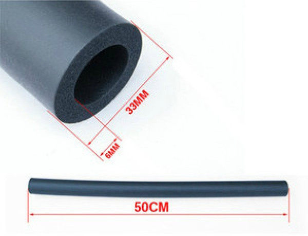 Poignées de vélo - Ref 2347924 Image 5