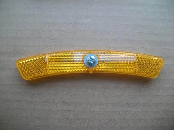 Déco pour vélo - Ref 2283000 Image 9